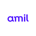 AMIL