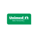 UNIMED